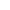 IMG_0999
